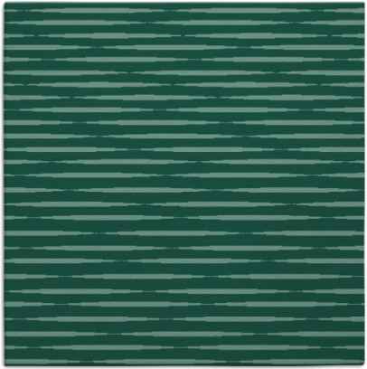 lina rug - item 737603