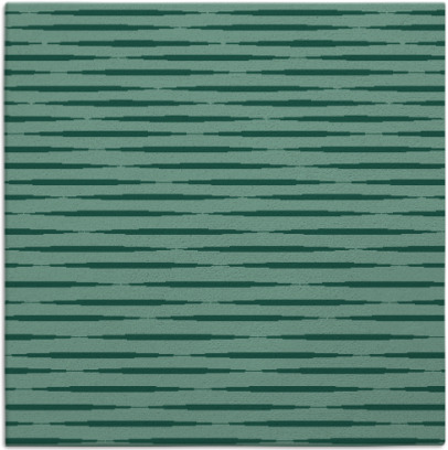 lina rug - item 737604