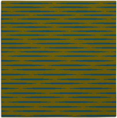 lina rug - item 737606