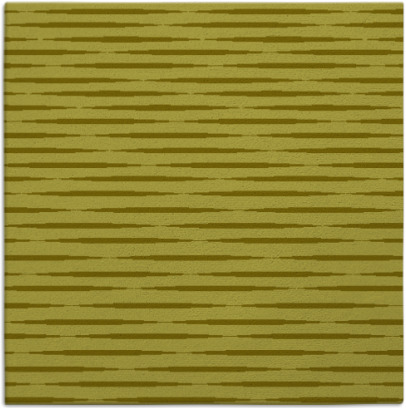 lina rug - item 737607