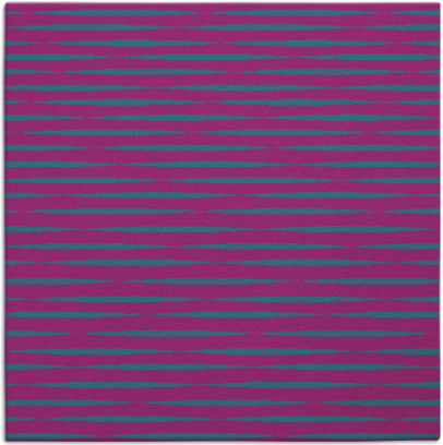 lina rug - item 737610