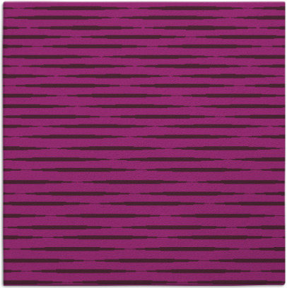 lina rug - item 737612