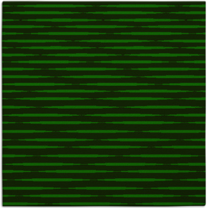 lina rug - item 737614