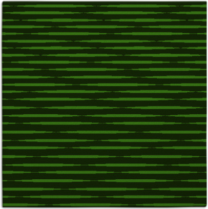 lina rug - item 737616