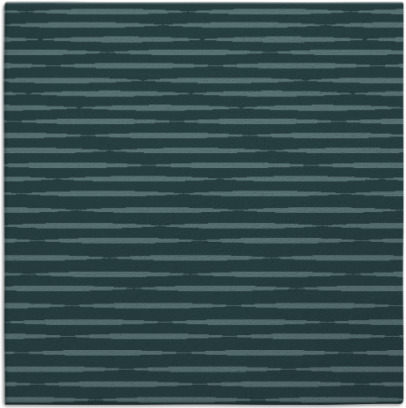 lina rug - item 737618