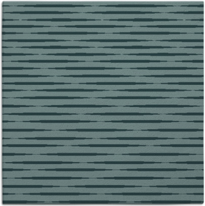 lina rug - item 737619