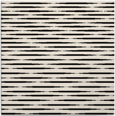 lina rug - item 737621