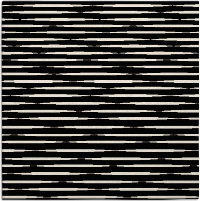 lina rug - item 737622