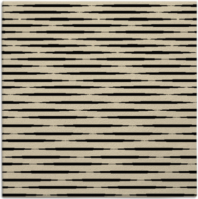 lina rug - item 737623