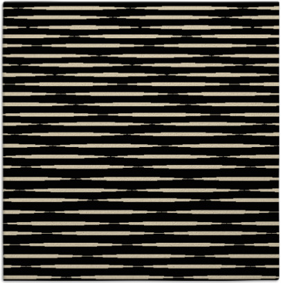 lina rug - item 737624