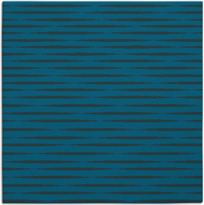 lina rug - item 737625