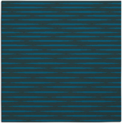 lina rug - item 737626