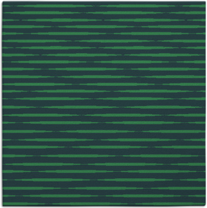 lina rug - item 737628