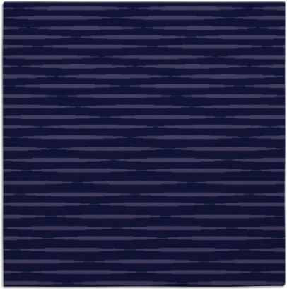 lina rug - item 737629