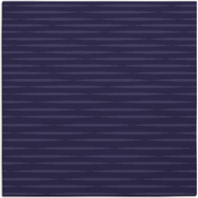 lina rug - item 737631