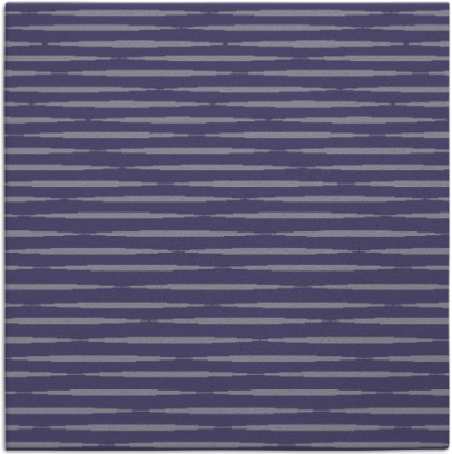 lina rug - item 737634