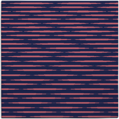 lina rug - item 737637