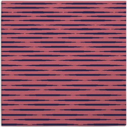 lina rug - item 737638