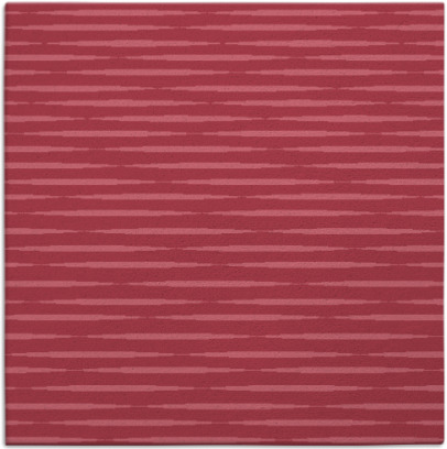 lina rug - item 737639