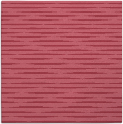 lina rug - item 737640