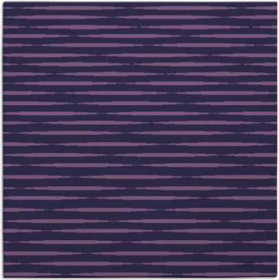 lina rug - item 737641