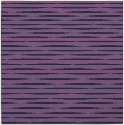 lina rug - item 737642