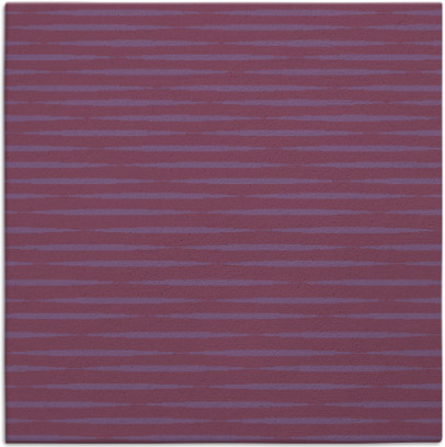 lina rug - item 737643