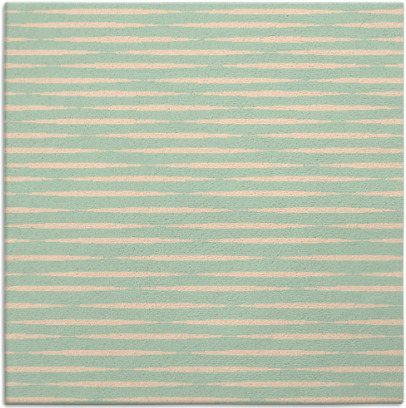 lina rug - item 737647