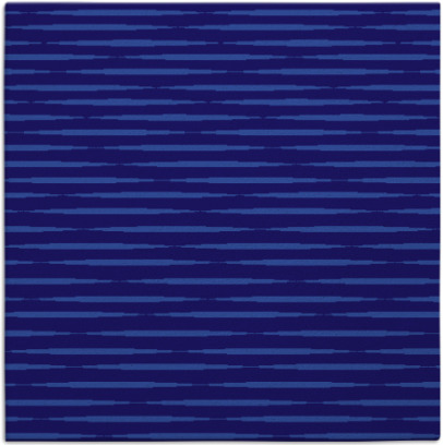 lina rug - item 737650