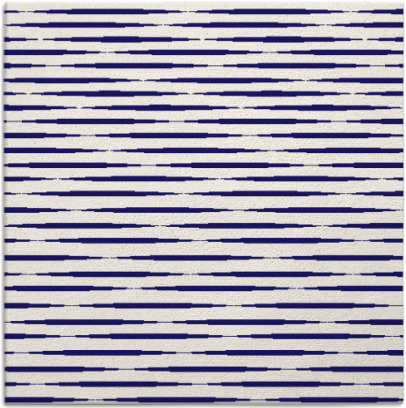 lina rug - item 737651