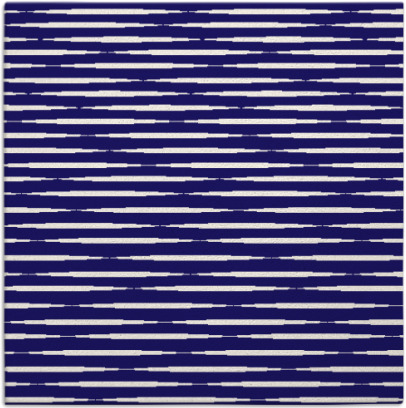 lina rug - item 737652