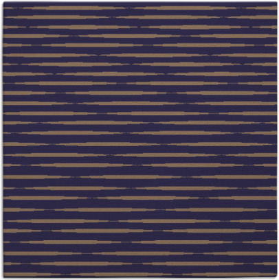 lina rug - item 737653