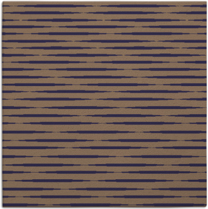 lina rug - item 737654