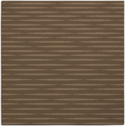 lina rug - item 737655