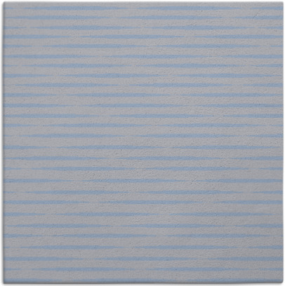 lina rug - item 737657