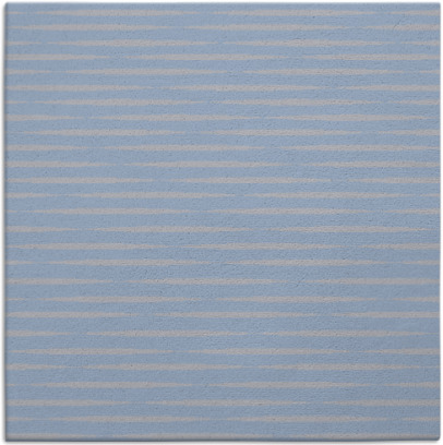 lina rug - item 737658