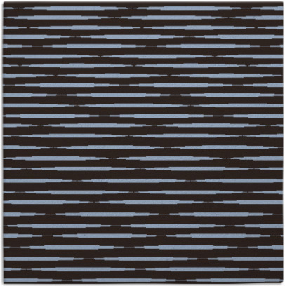 lina rug - item 737659