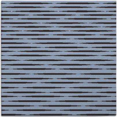 lina rug - item 737660