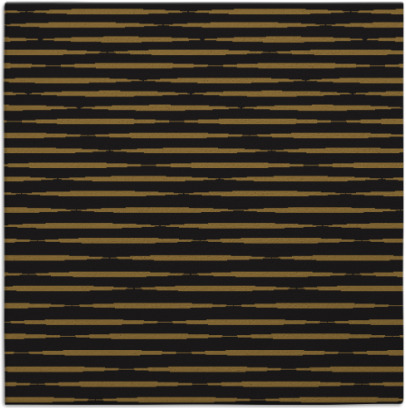 lina rug - item 737661