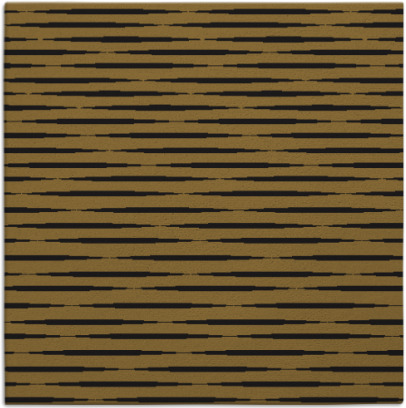 lina rug - item 737662