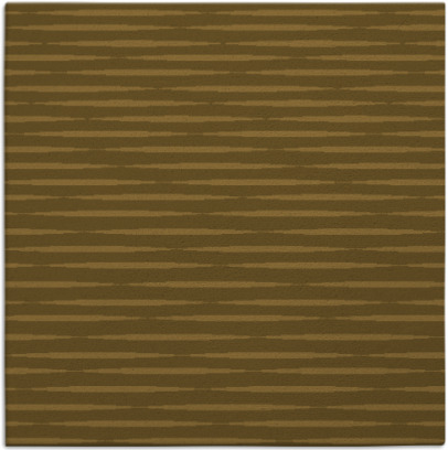 lina rug - item 737663