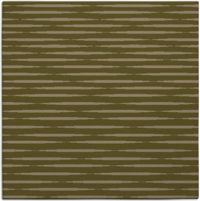 lina rug - item 737665