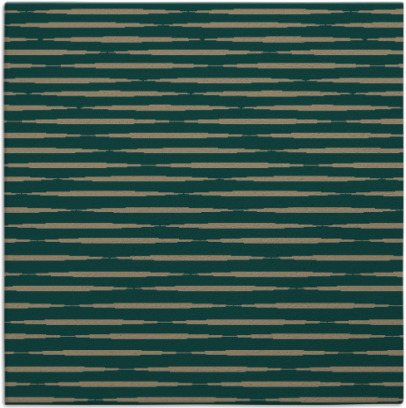 lina rug - item 737667