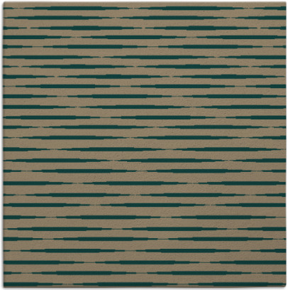 lina rug - item 737668