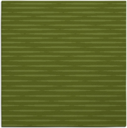 lina rug - item 737669