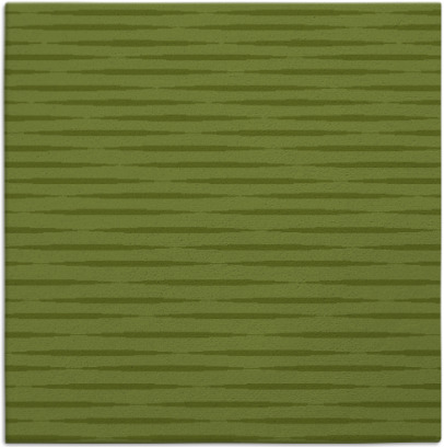 lina rug - item 737670