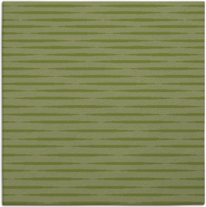 lina rug - item 737671