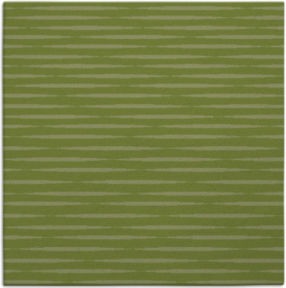 lina rug - item 737672