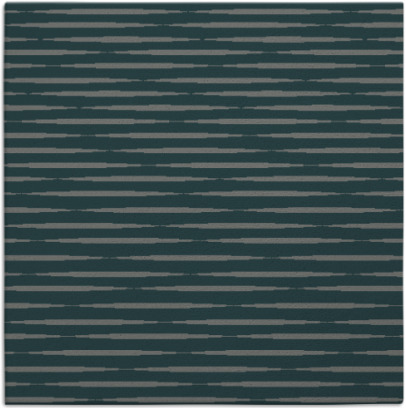 lina rug - item 737674