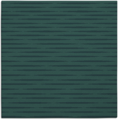 lina rug - item 737675